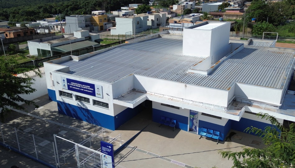 Posto-de-sa-de-Jardinopolis-1-.jpg