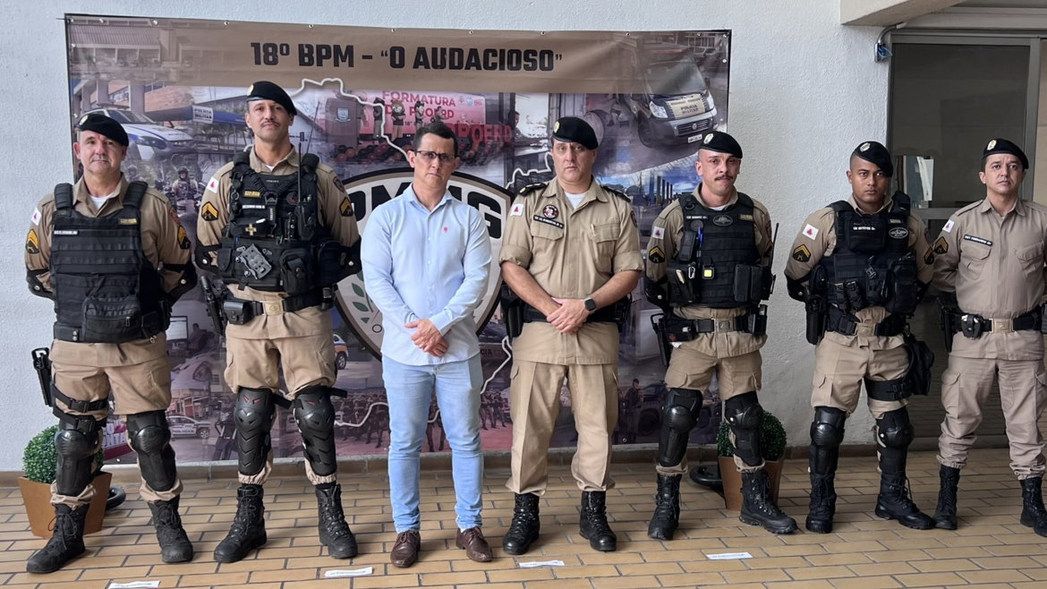 BATALH-O-PM-CONTAGEM.jpg