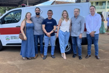 prefeito-e-vereador-estrela-do-indaia.jpg